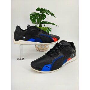 PUMA MB.02 Rare Rave \